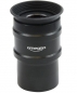 Preview: Omegon Okular Ortho 16.8 mm 1,25''